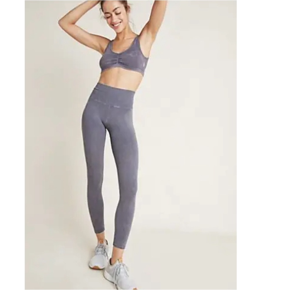 Trade!!Free People Movement Karma High-Rise 7/8